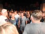 Thumbs/tn_Zwarte cross 2016 202.jpg